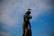 Thumbnail _mg_3440.jpg 