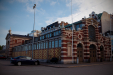 Thumbnail _mg_3449.jpg 
