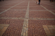Thumbnail _mg_3474.jpg 