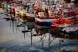Thumbnail _mg_3578.jpg 