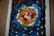 Thumbnail _mg_3581.jpg 