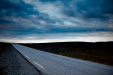 Thumbnail _mg_3619.jpg 