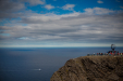 Thumbnail _mg_3794.jpg 