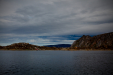 Thumbnail _mg_3845.jpg 