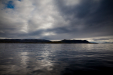 Thumbnail _mg_4272.jpg 