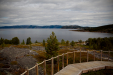 Thumbnail _mg_4344.jpg 