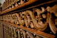Thumbnail _mg_4471.jpg 