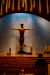 Thumbnail _mg_4505.jpg 