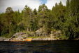 Thumbnail _mg_4592.jpg 