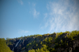 Thumbnail _mg_4630.jpg 