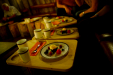 Thumbnail _mg_4891.jpg 