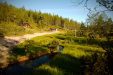 Thumbnail _mg_5132.jpg 