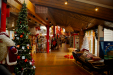 Thumbnail _mg_5160.jpg 