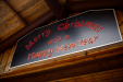Thumbnail _mg_5165.jpg 