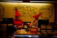 Thumbnail _mg_5167.jpg 
