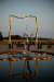 Thumbnail _mg_5247.jpg 