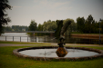 Thumbnail _mg_5264.jpg 
