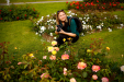 Thumbnail _mg_5326.jpg 