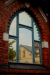 Thumbnail _mg_5438.jpg 