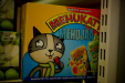 Thumbnail _mg_5445.jpg 