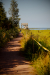 Thumbnail _mg_5668.jpg 