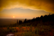 Thumbnail _mg_5768.jpg 