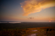 Thumbnail _mg_5790.jpg 