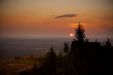 Thumbnail _mg_5800.jpg 