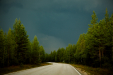 Thumbnail _mg_7058.jpg 