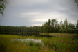 Thumbnail _mg_7129.jpg 