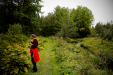 Thumbnail _mg_7229.jpg 