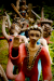 Thumbnail _mg_7256.jpg 