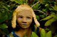 Thumbnail _mg_7264.jpg 
