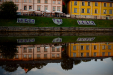 Thumbnail _mg_7408.jpg 