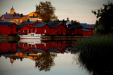 Thumbnail _mg_7409.jpg 