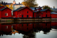 Thumbnail _mg_7413.jpg 