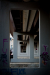 Thumbnail _mg_7422.jpg 