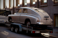 Thumbnail _mg_7547.jpg 