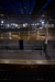 Thumbnail _mg_1291.jpg 