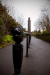 Thumbnail _mg_1353.jpg 