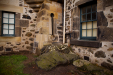 Thumbnail _mg_1413.jpg 
