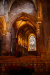 Thumbnail _mg_1477.jpg 