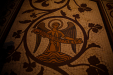 Thumbnail _mg_1547.jpg 