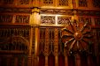 Thumbnail _mg_1676.jpg 