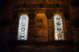 Thumbnail _mg_1684.jpg 