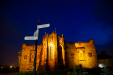 Thumbnail _mg_1701.jpg 