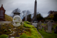 Thumbnail _mg_1804.jpg 