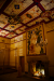 Thumbnail _mg_1909.jpg 