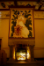 Thumbnail _mg_1911.jpg 