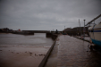 Thumbnail _mg_1932.jpg 